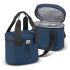 Caspian Lunch Cooler Bag Cooler Bags from Challenge Marketing NZ