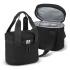 Caspian Lunch Cooler Bag Cooler Bags from Challenge Marketing NZ