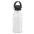 Nomad Bottle 500ml - Carry Lid Drink Bottles- Metal from Challenge Marketing NZ