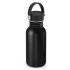 Nomad Bottle 500ml - Carry Lid Drink Bottles- Metal from Challenge Marketing NZ