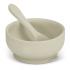 Kids Suction Bowl Set Kitchen from Challenge Marketing NZ