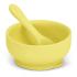 Kids Suction Bowl Set Kitchen from Challenge Marketing NZ