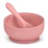 Kids Suction Bowl Set Kitchen from Challenge Marketing NZ