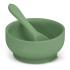 Kids Suction Bowl Set Kitchen from Challenge Marketing NZ