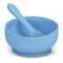 Kids Suction Bowl Set Kitchen from Challenge Marketing NZ