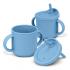 Kids Sipper Cup Kitchen from Challenge Marketing NZ