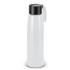 Delano Aluminium Bottle Drink Bottles- Metal from Challenge Marketing NZ