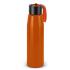 Delano Aluminium Bottle Drink Bottles- Metal from Challenge Marketing NZ