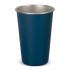 Campster Tumbler Cups & Tumblers from Challenge Marketing NZ