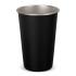 Campster Tumbler Cups & Tumblers from Challenge Marketing NZ