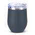 Cordia Ceramic Vacuum Cup Coffee Cups from Challenge Marketing NZ