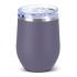 Cordia Ceramic Vacuum Cup Coffee Cups from Challenge Marketing NZ