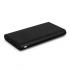 Dash 18W PD Power Bank Power Banks from Challenge Marketing NZ