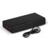 Bolt 22.5W QC Power Bank Power Banks from Challenge Marketing NZ