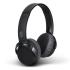 Skullcandy Riff 2 Wireless Headphones Headphones from Challenge Marketing NZ