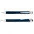 Panama Grip Pen Pens - Metal from Challenge Marketing NZ