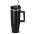 Atlantis Vacuum Cup Travel Mugs from Challenge Marketing NZ