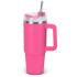 Atlantis Vacuum Cup Travel Mugs from Challenge Marketing NZ