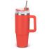Atlantis Vacuum Cup Travel Mugs from Challenge Marketing NZ