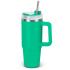Atlantis Vacuum Cup Travel Mugs from Challenge Marketing NZ
