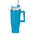 Atlantis Vacuum Cup Travel Mugs from Challenge Marketing NZ