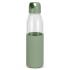 Allure Glass Bottle Drink Bottles- Glass from Challenge Marketing NZ