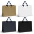 Extra Large Ribbon Handle Paper Bag Gift Bags from Challenge Marketing NZ