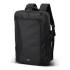 Swiss Peak Convertible Travel Backpack Backpacks from Challenge Marketing NZ