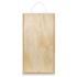 Tuscany Wine Gift Box - Double Gift Boxes from Challenge Marketing NZ