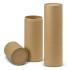 Wine Bottle Gift Tube Gift Tubes from Challenge Marketing NZ