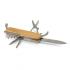 Wooden Pocket Knife Tools Other from Challenge Marketing NZ