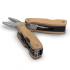 Wooden Multi Tool Multi Tools from Challenge Marketing NZ