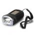 Dynamo Solar Torch Torches & Lights from Challenge Marketing NZ