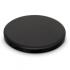 Energon Wireless Fast Charger Wireless Chargers from Challenge Marketing NZ