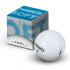 Pinnacle Soft Golf Balls Balls from Challenge Marketing NZ