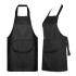 Dali Youth Apron Aprons from Challenge Marketing NZ