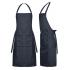 Santini Apron Aprons from Challenge Marketing NZ