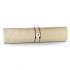 Tuscany Wine Tube Gift Boxes from Challenge Marketing NZ