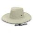 Austral Wide Brim Hat Hats from Challenge Marketing NZ