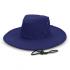 Austral Wide Brim Hat Hats from Challenge Marketing NZ