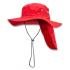 Legionnaire Wide Brim Hat Hats from Challenge Marketing NZ