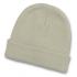 Everest Youth Beanie Beanies from Challenge Marketing NZ