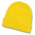 Everest Youth Beanie Beanies from Challenge Marketing NZ