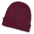 Everest Youth Beanie Beanies from Challenge Marketing NZ