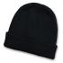 Everest Youth Beanie Beanies from Challenge Marketing NZ