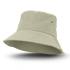 Explore Bucket Hat Hats from Challenge Marketing NZ