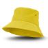 Explore Bucket Hat Hats from Challenge Marketing NZ