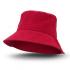 Explore Bucket Hat Hats from Challenge Marketing NZ