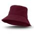 Explore Bucket Hat Hats from Challenge Marketing NZ