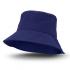 Explore Bucket Hat Hats from Challenge Marketing NZ